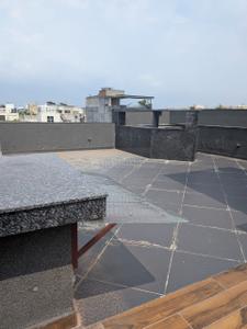 3 BHK Independent Builder Floor