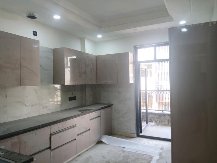 Block FB, Mansarover Garden Main Image 1