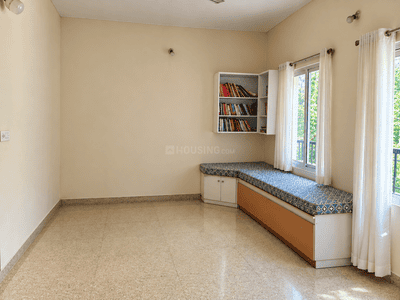 Image of 1635 Sq.ft 3 BHK Independent House for rent in New Tippasandra, Bengaluru for Rs. 65000