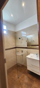 Bathroom Image of 1720 Sq.ft 3 BHK Apartment / Flat for sale in AGI Jalandhar Heights III, Pholriwal Jalandhar for Rs. 9000000
