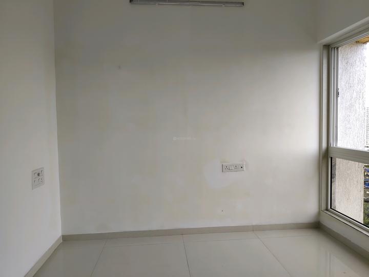 Military Road Bedroom One 1