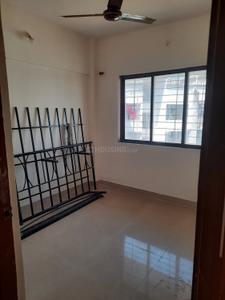 Bedroom Image of 970 Sq.ft 2 BHK Apartment / Flat for sale in M Baria Yashwant Nagar, Virar West Virar for Rs. 4900000