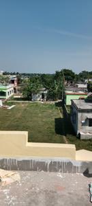 Image of 1600 Sq.ft 3 BHK Independent House for sale in Madhyamgram, Kolkata for Rs. 3700000