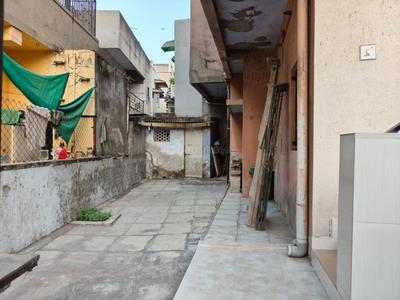 Image of 2592 Sq.ft 4 BHK Independent House for sale in Naranpura, Ahmedabad for Rs. 32500000
