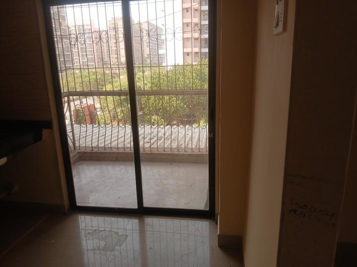 Shankheshwar Pallazo Main Image 1