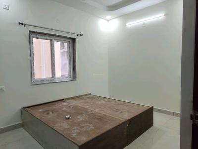Bedroom Image of 1250 Sq.ft 2 BHK Apartment / Flat for rent in Kondapur Hyderabad for Rs. 42000