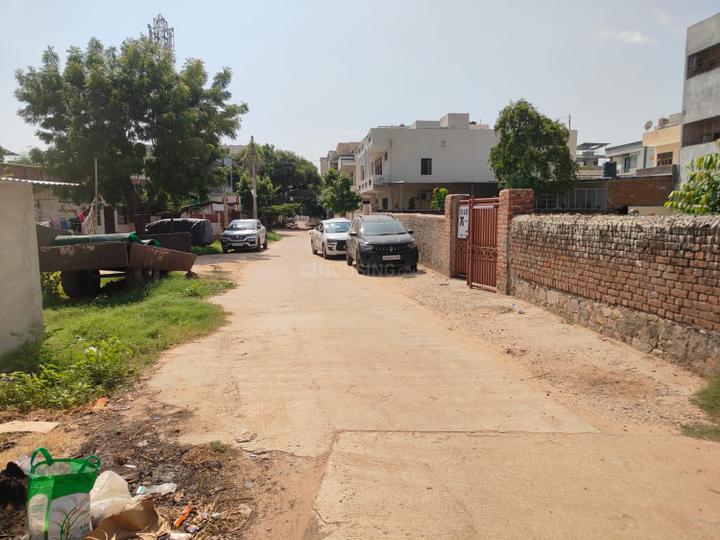 Block J Main Image 1