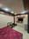 Vikasnagar Bedroom 1