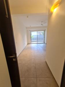 Hall Image of 3030 Sq.ft 4 BHK Villa for rent in Samarkhand Sunny Brooks, Kaikondrahalli Bengaluru for Rs. 140000