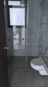 Image of 1900 Sq.ft 4.5 BHK Apartment / Flat for sale in Amanora Elevate Tower 47, Hadapsar, Pune for Rs. 32000000