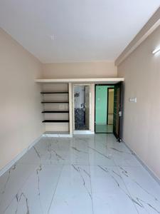 Hall Image of 1400 Sq.ft 3 BHK Villa for sale in Guduvancheri Chennai for Rs. 8500000