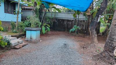 Image of 2400 Sq.ft Residential Plot / Land for sale in Puthurkkara, Thrissur for Rs. 3800000