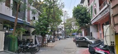 Image of 6000 Sq.ft 10 BHK Independent House for sale in Uppal, Hyderabad for Rs. 36000000
