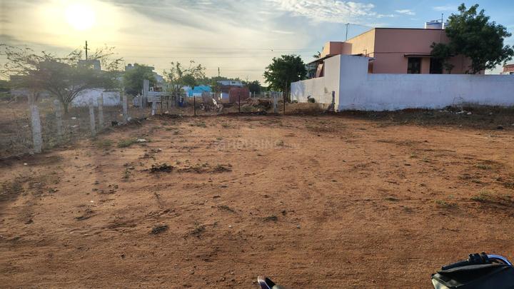 Ruban samy Main Image 1