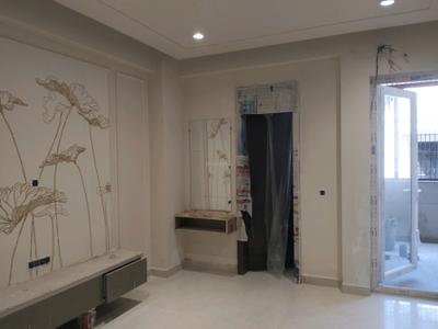Bedroom Image of 2600 Sq.ft 5 BHK Builder Floor for sale in Rajendra Nagar Ghaziabad for Rs. 24000000