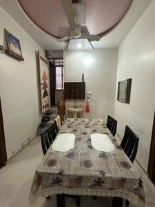 Hall Image of 1836 Sq.ft 4 BHK Independent House for sale in Shahibaug Ahmedabad for Rs. 39111111