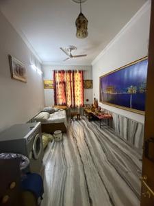 Hall Image of 3500 Sq.ft 5 BHK Independent House for rent in Sector 64 Mohali for Rs. 100000