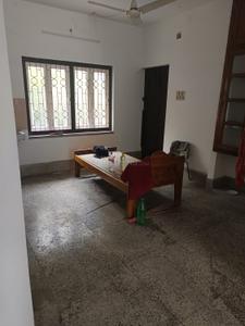 Hall Image of 2800 Sq.ft 4 BHK Independent House for rent in Kalyani Nadia for Rs. 27000