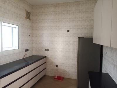 Kitchen Image of 4500 Sq.ft 4 BHK Villa for rent in Sobha International City, Sector 109 Gurgaon for Rs. 150000