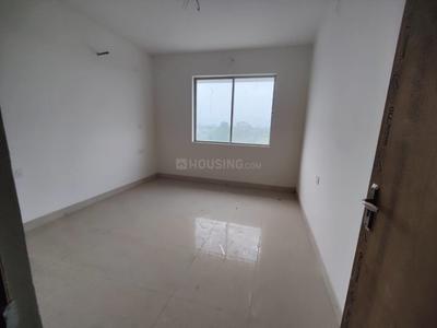 Hall Image of 1600 Sq.ft 3 BHK Apartment / Flat for sale in The Anand Ville, Dagapur Siliguri for Rs. 11000000