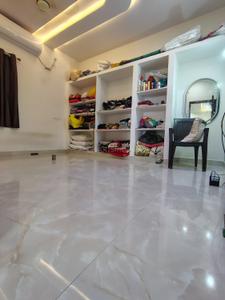 Hall Image of 3800 Sq.ft 7 BHK Independent House for sale in Bahadurpally Hyderabad for Rs. 17200000