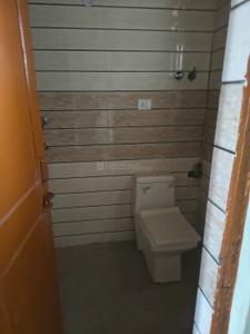 Image of 2400 Sq.ft 4 BHK Apartment / Flat for sale in CGHS Ratnakar Apartments, Sector 4 Dwarka, New Delhi for Rs. 37000000