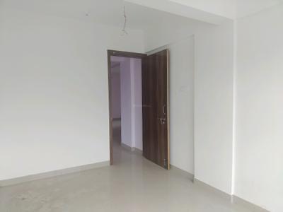 Bedroom Image of 1120 Sq.ft 2 BHK Apartment / Flat for sale in Kothrud Pune for Rs. 12500000