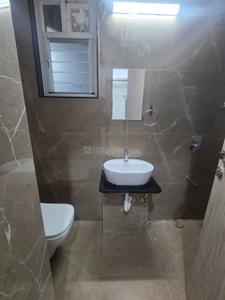 Image of 1450 Sq.ft 3 BHK Apartment / Flat for rent in Zen Elite, Kharadi, Pune for Rs. 50000