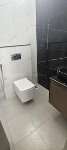 Bathroom Image of 1000 Sq.ft 3 BHK Duplex for sale in Avalapalli Hosur for Rs. 9200000
