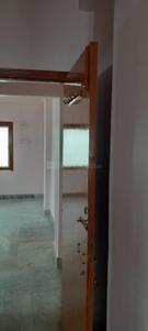 Hall Image of 1100 Sq.ft 3 BHK Apartment / Flat for sale in Dum Dum Kolkata for Rs. 4950000