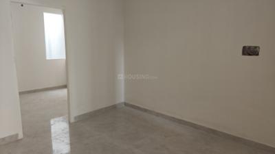 Living Room Image of 2000 Sq.ft 3.5 BHK Duplex for sale in Awaleshpur Varanasi for Rs. 9300000