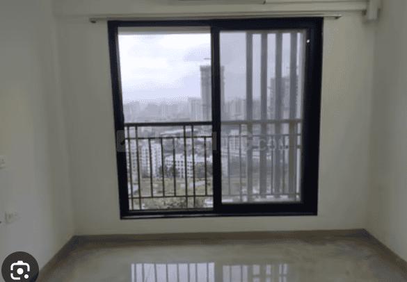 Man Aaradhya Parkwood Main Image 1