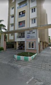Without Brokerage 2 BHK Flat