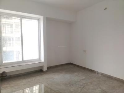 Bedroom Image of 1331 Sq.ft 3 BHK Apartment / Flat for sale in Ceratec West Winds, Maan Pune for Rs. 11500000