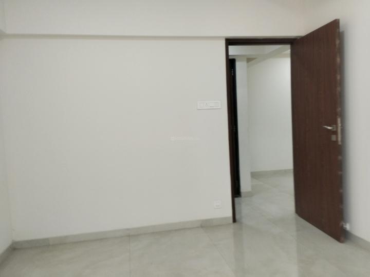 Military Road Bedroom One 1