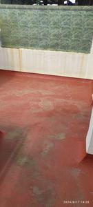 Image of 2200 Sq.ft 3 BHK Villa for sale in Nangargaon, Lonavala for Rs. 16500000