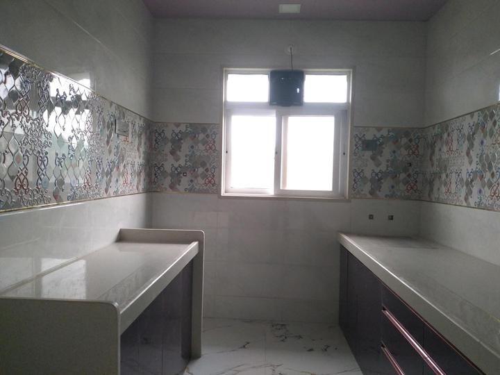 Oswal Darshan Heights Main Image 1