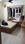 Gilbert Hill, Andheri West Bedroom 2