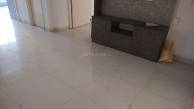Living Room Image of 800 Sq.ft 2 BHK Apartment / Flat for sale in Signature Global Synera, Sector 81 Gurgaon for Rs. 6100000