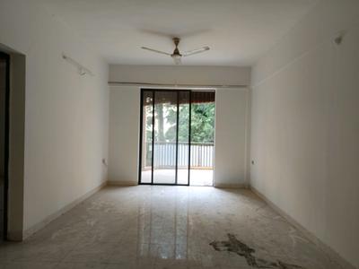 Living Room Image of 1200 Sq.ft 2 BHK Apartment / Flat for sale in Goel Ganga Satellite S7, Wanowrie Pune for Rs. 12500000