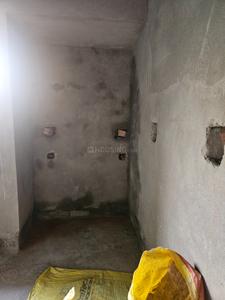Hall Image of 860 Sq.ft 3 BHK Apartment / Flat for sale in Nayabad Kolkata for Rs. 4200000