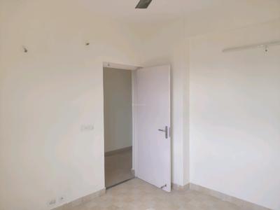 Bedroom Image of 2000 Sq.ft 3.5 BHK Apartment / Flat for sale in BPTP Princess Park, Sector 86 Faridabad for Rs. 11000000