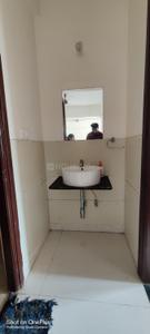 Image of 1130 Sq.ft 2 BHK Apartment / Flat for rent in DB Pride, Talawali Chanda, Indore for Rs. 28000