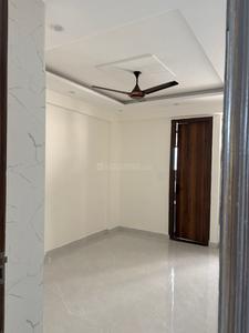 Hall Image of 1600 Sq.ft 3 BHK Independent House for sale in Sector 104 Gurgaon for Rs. 11000000