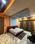 Jagriti Enclave, Sahastradhara Road Bedroom 1