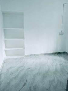Bedroom Image of 850 Sq.ft 2 BHK Independent House for sale in Chungam Alappuzha for Rs. 2800000