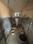 Bansdroni Apartment Bathroom 1