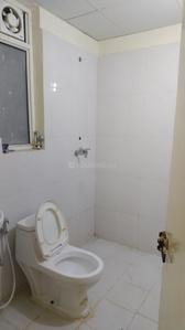 Image of 1100 Sq.ft 2 BHK Apartment / Flat for sale in Pyramid Fusion Homes, Sector 70A, Gurgaon for Rs. 7500000