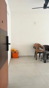 Hall Image of 1549 Sq.ft 2 BHK Apartment / Flat for rent in Casagrand Aquene, Kengeri Bengaluru for Rs. 35001