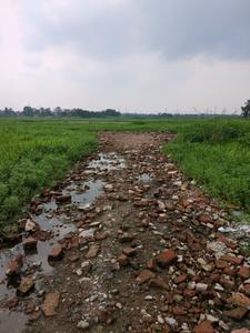 Image of 720 Sq.ft Residential Plot / Land for sale in Nest Valley, Joka, Kolkata for Rs. 240000